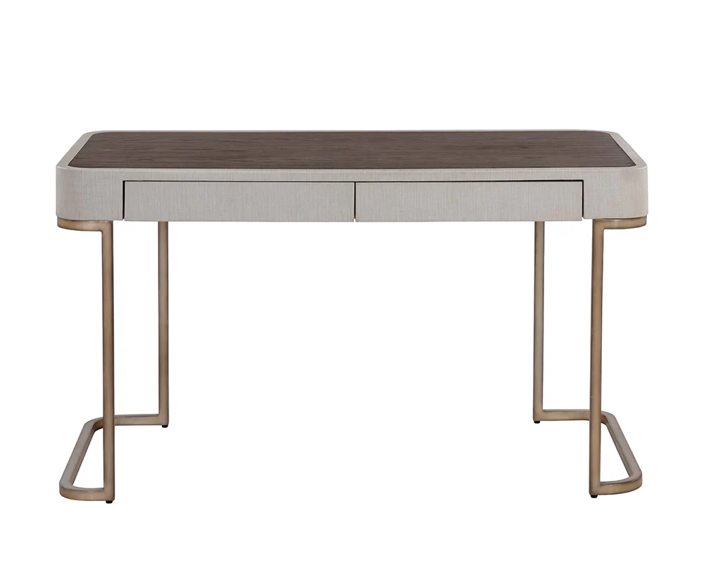 Jamille Desk - Image 11