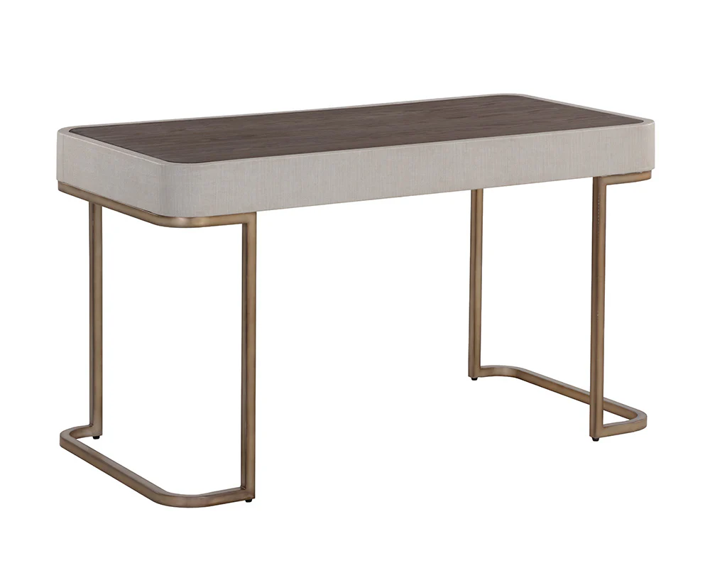 Jamille Desk - Image 12