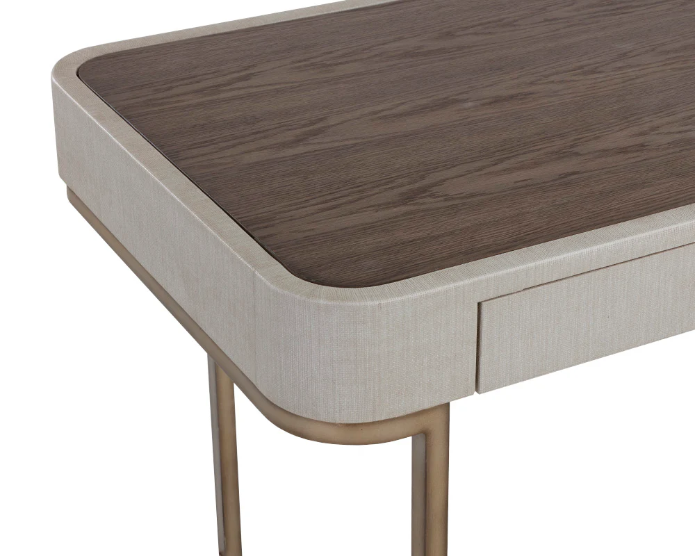 Jamille Desk - Image 13