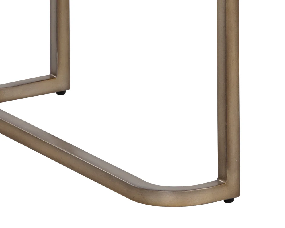 Jamille Desk - Image 14