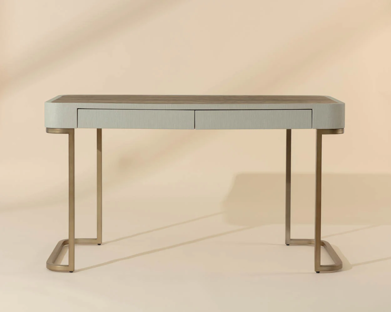 Jamille Desk - Image 5
