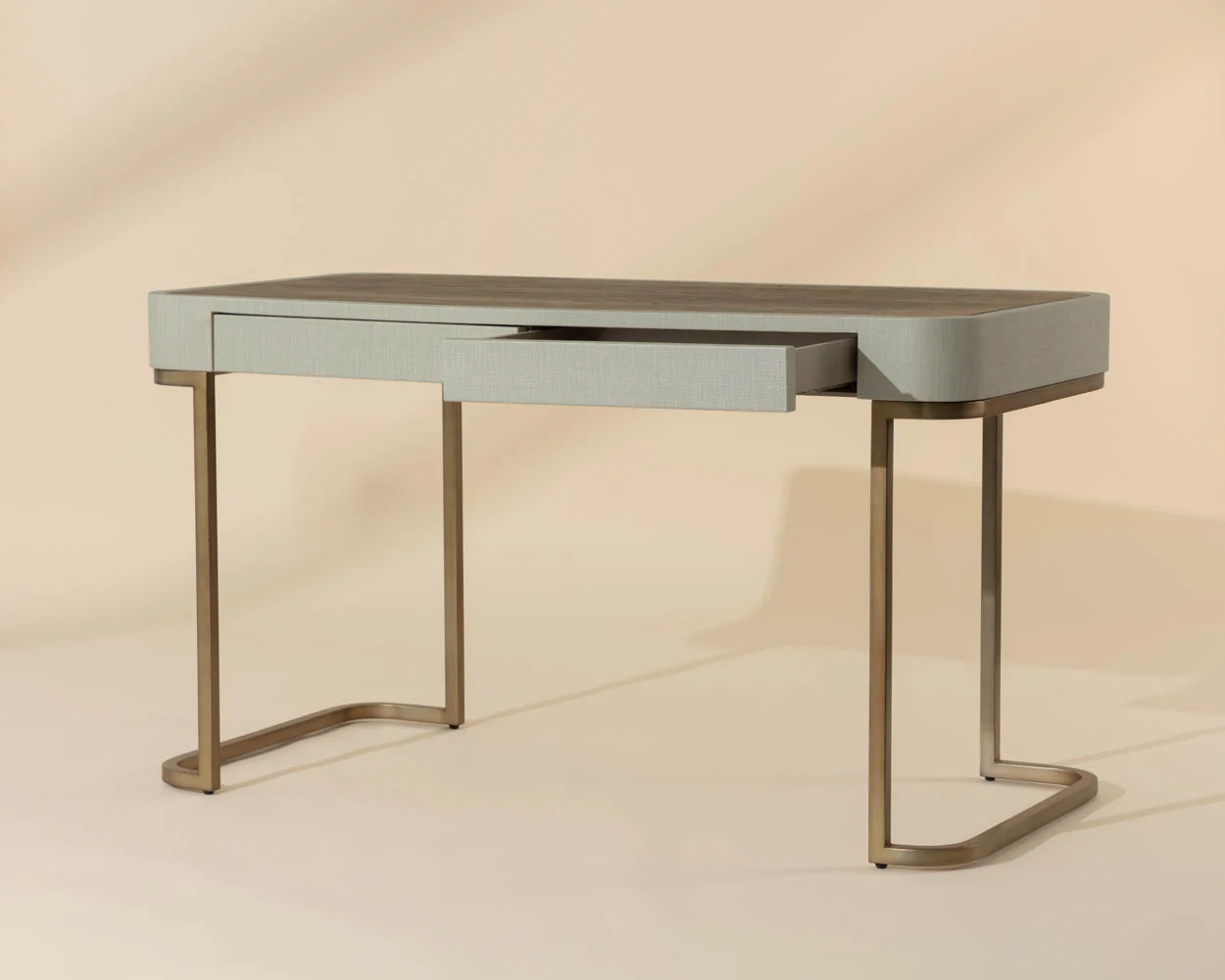 Jamille Desk - Image 6