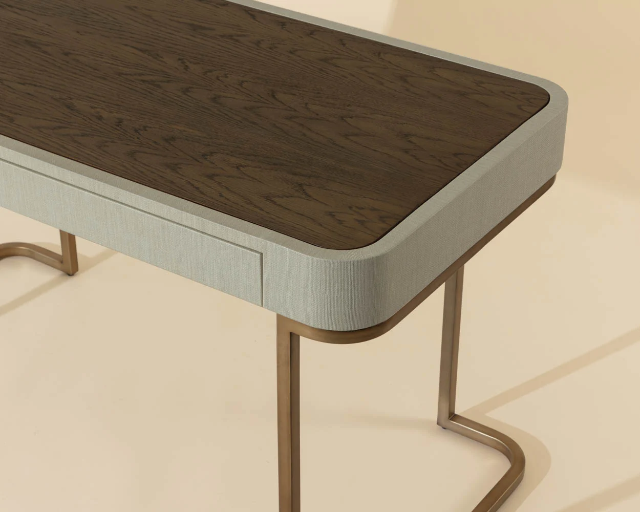 Jamille Desk - Image 7