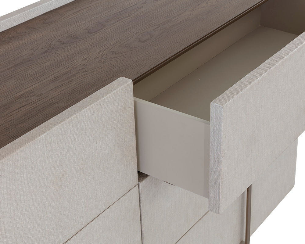 Jamille Dresser - Image 10