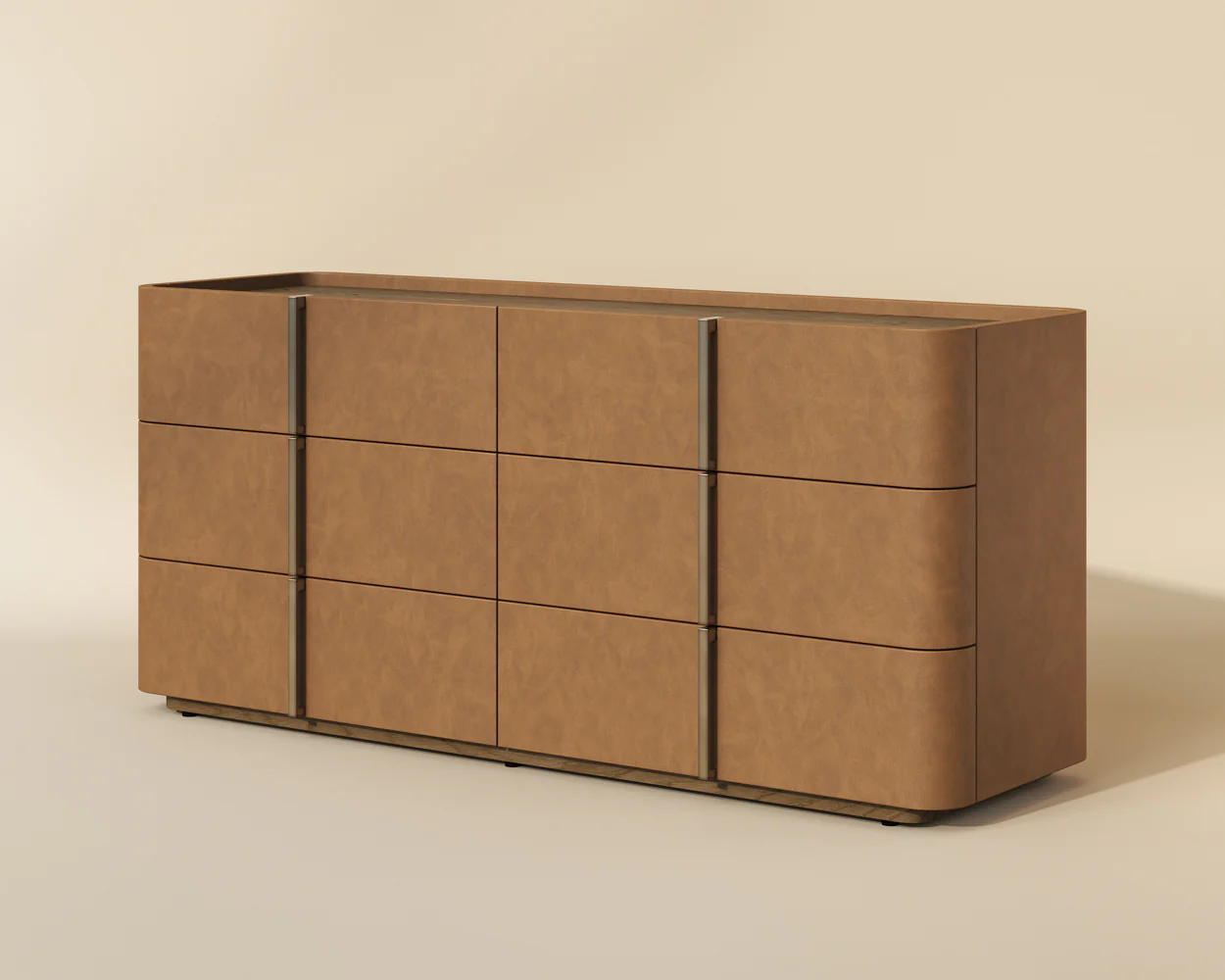 Jamille Dresser - Image 11