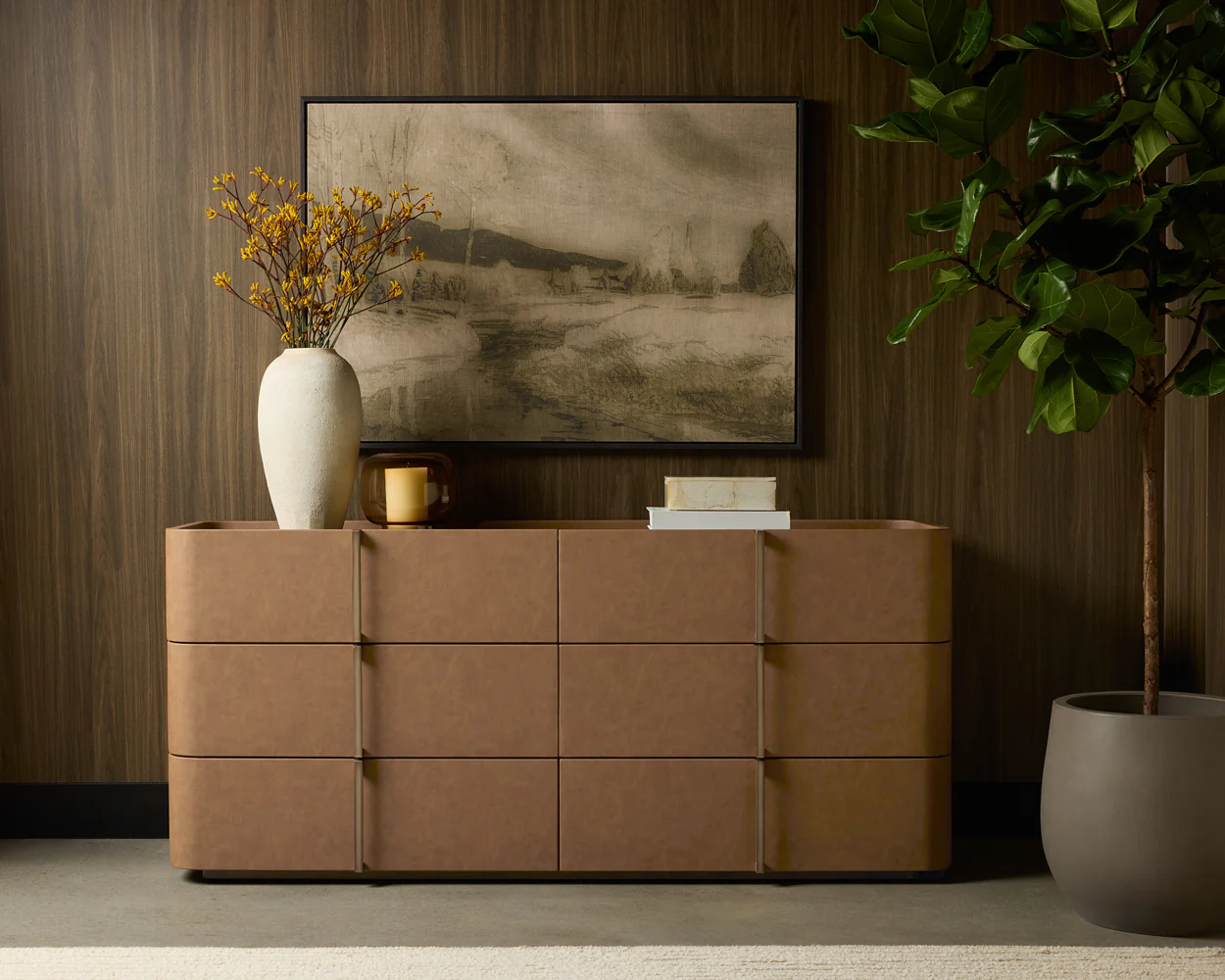 Jamille Dresser - Image 12