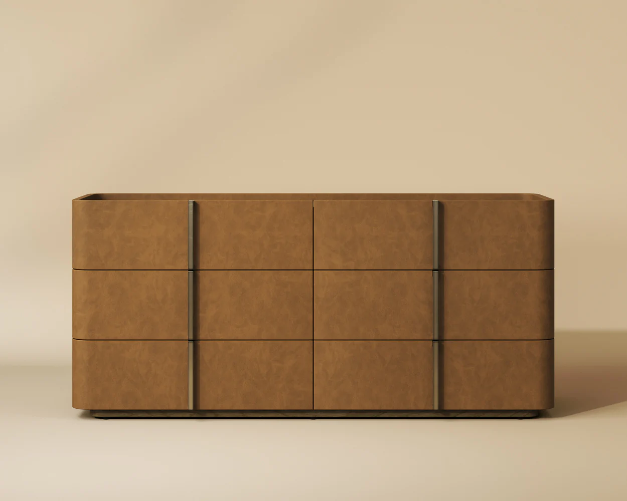 Jamille Dresser - Image 13
