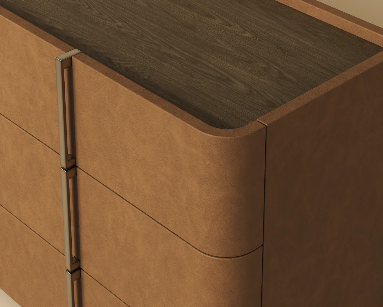 Jamille Dresser - Image 14