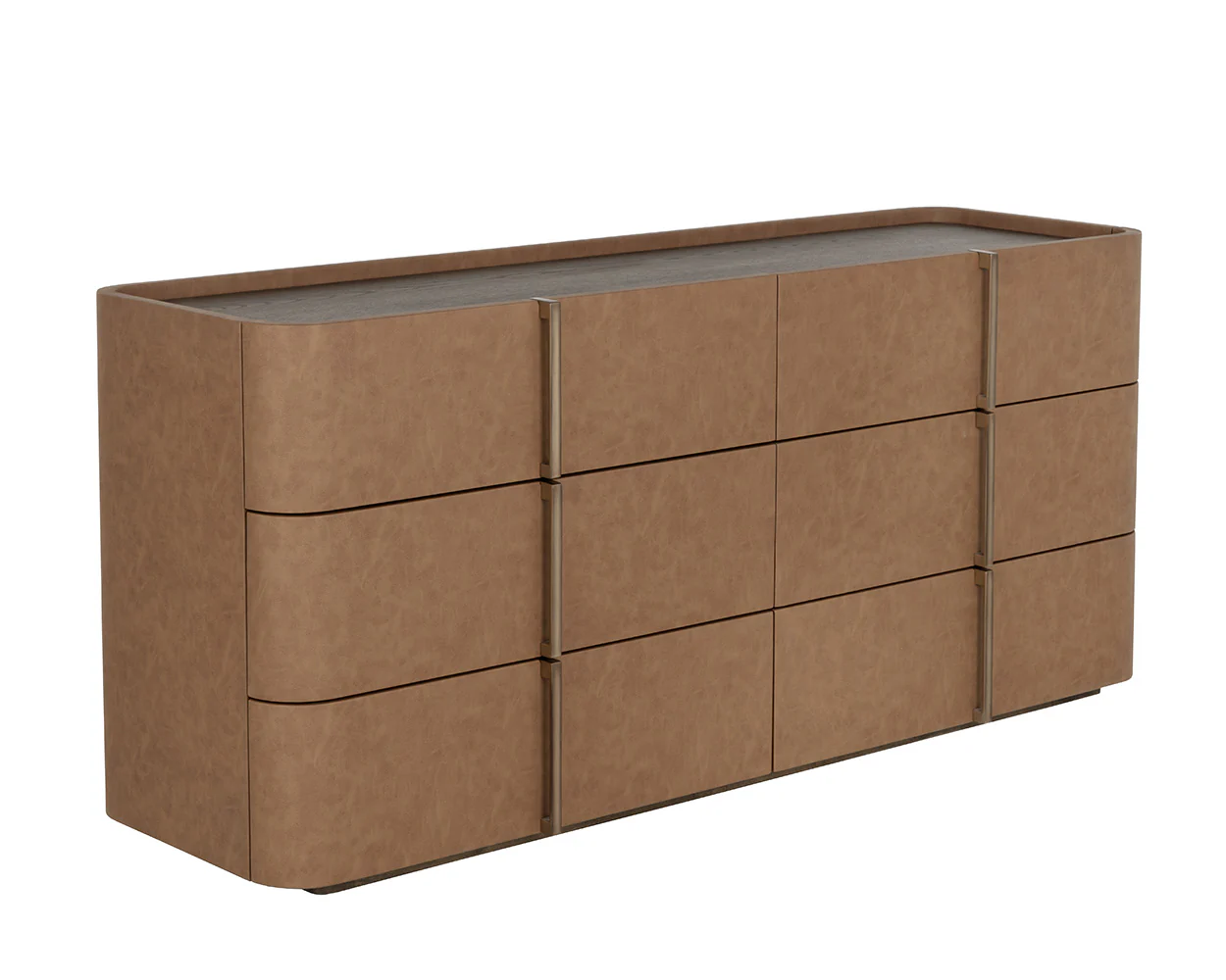 Jamille Dresser - Image 15