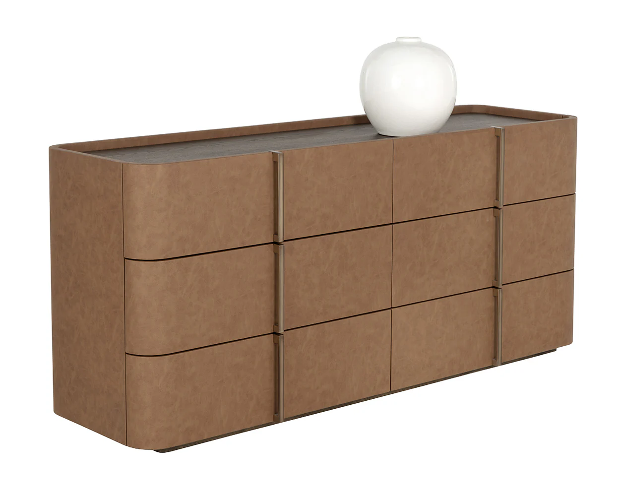 Jamille Dresser - Image 16