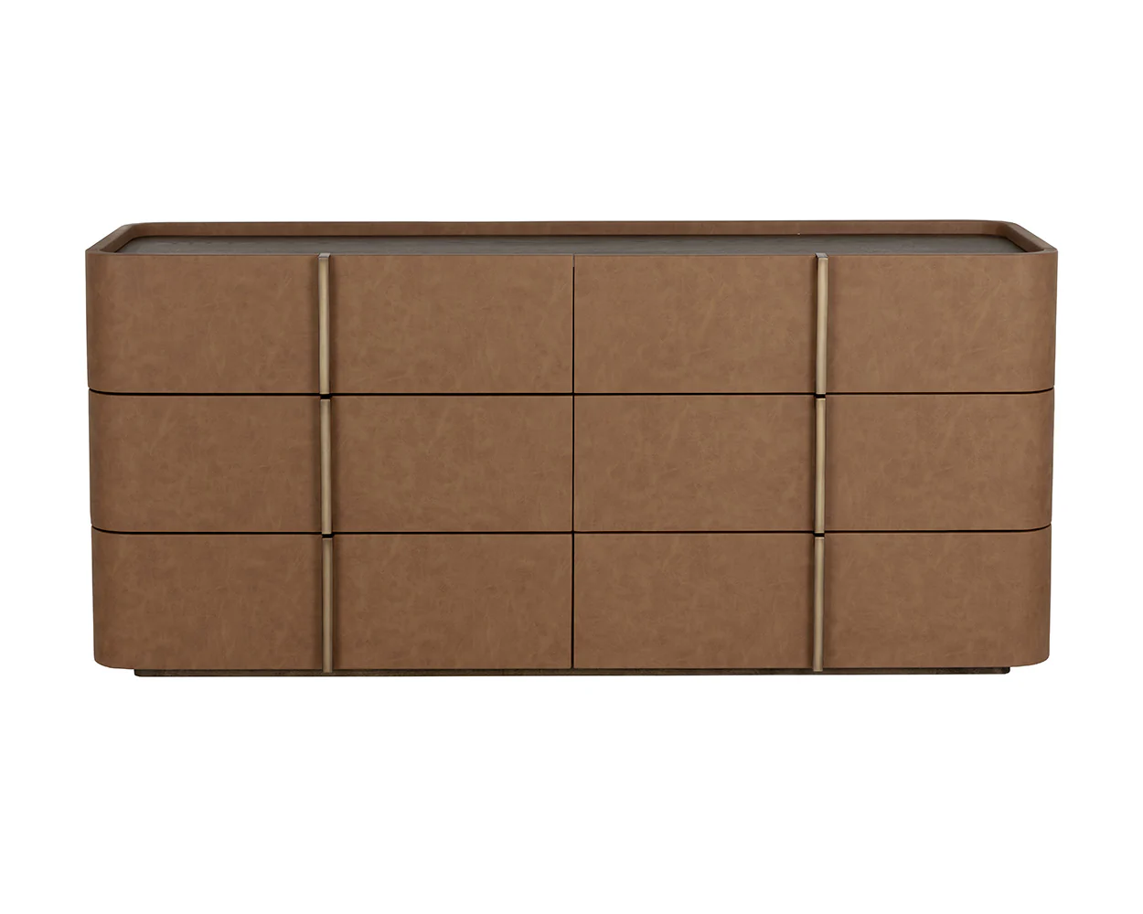Jamille Dresser - Image 17