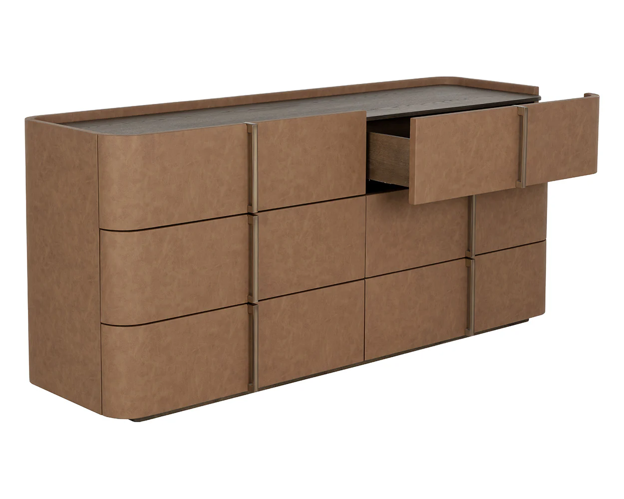 Jamille Dresser - Image 18
