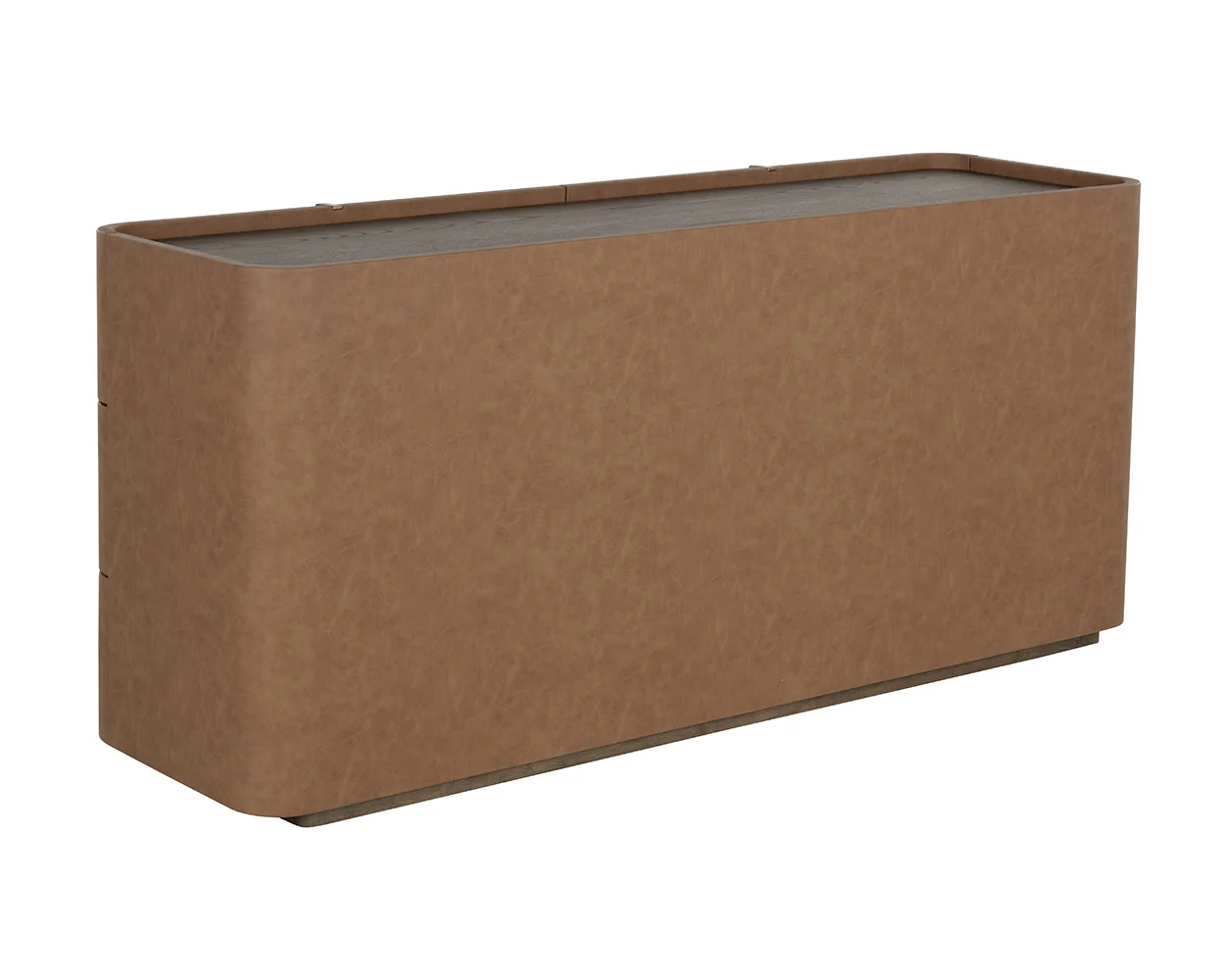 Jamille Dresser - Image 19