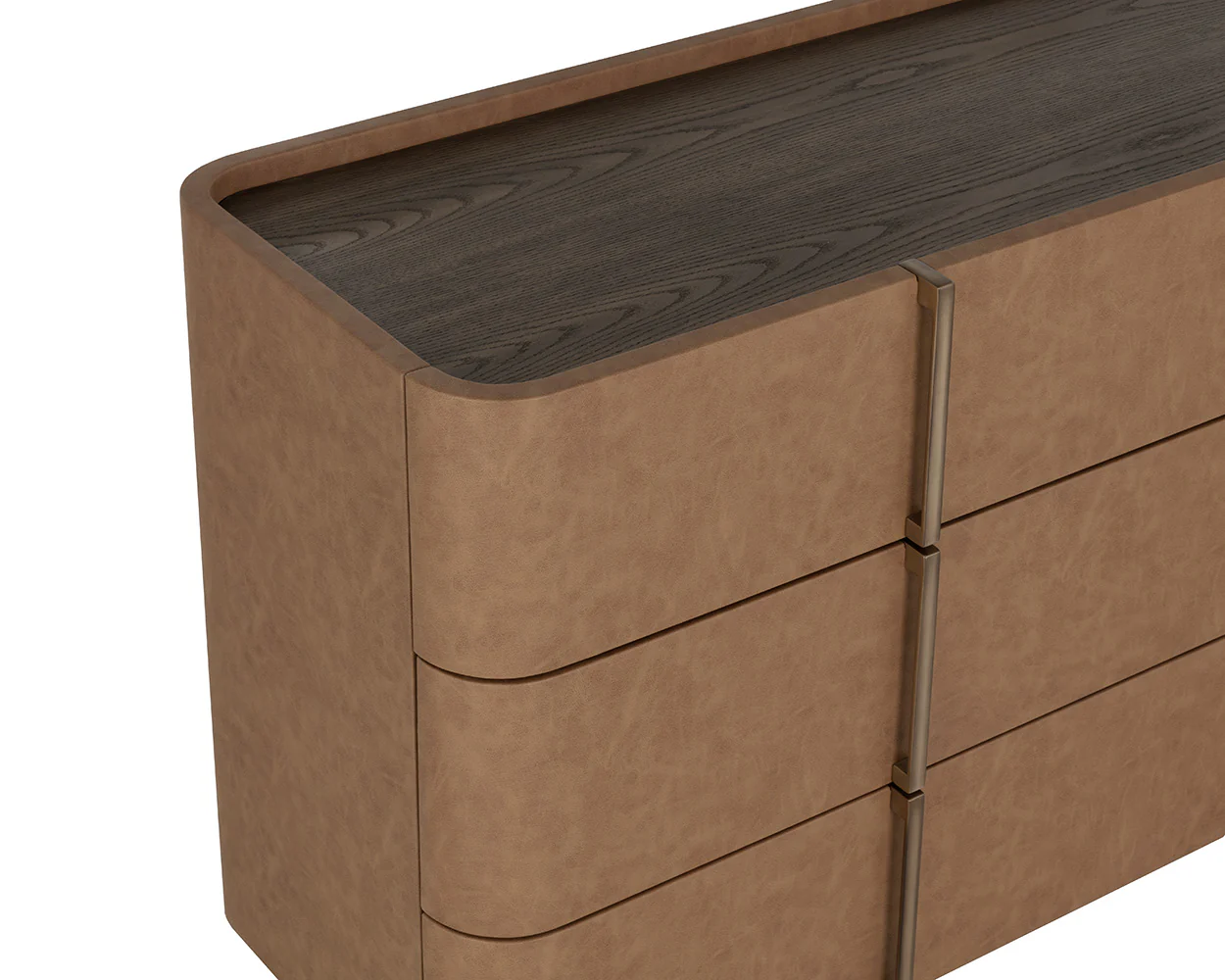 Jamille Dresser - Image 20