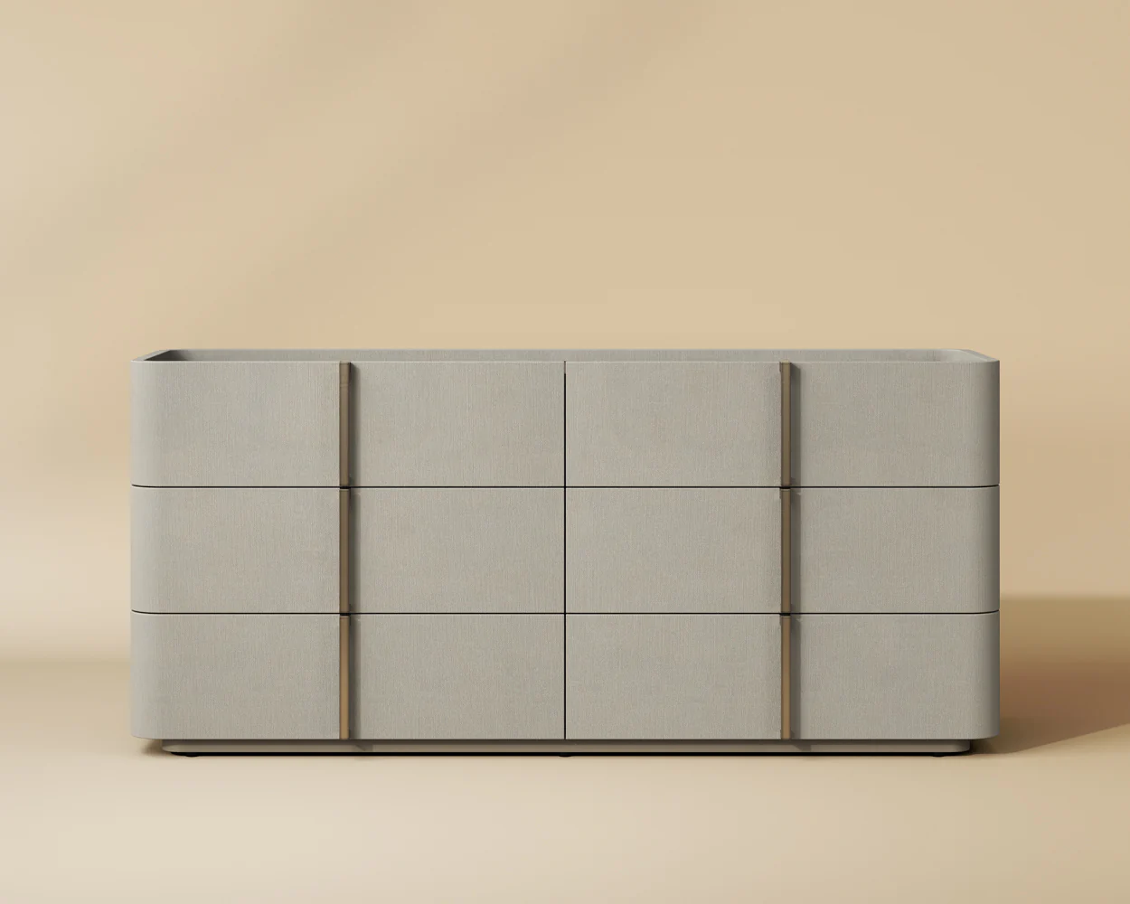 Jamille Dresser - Image 3