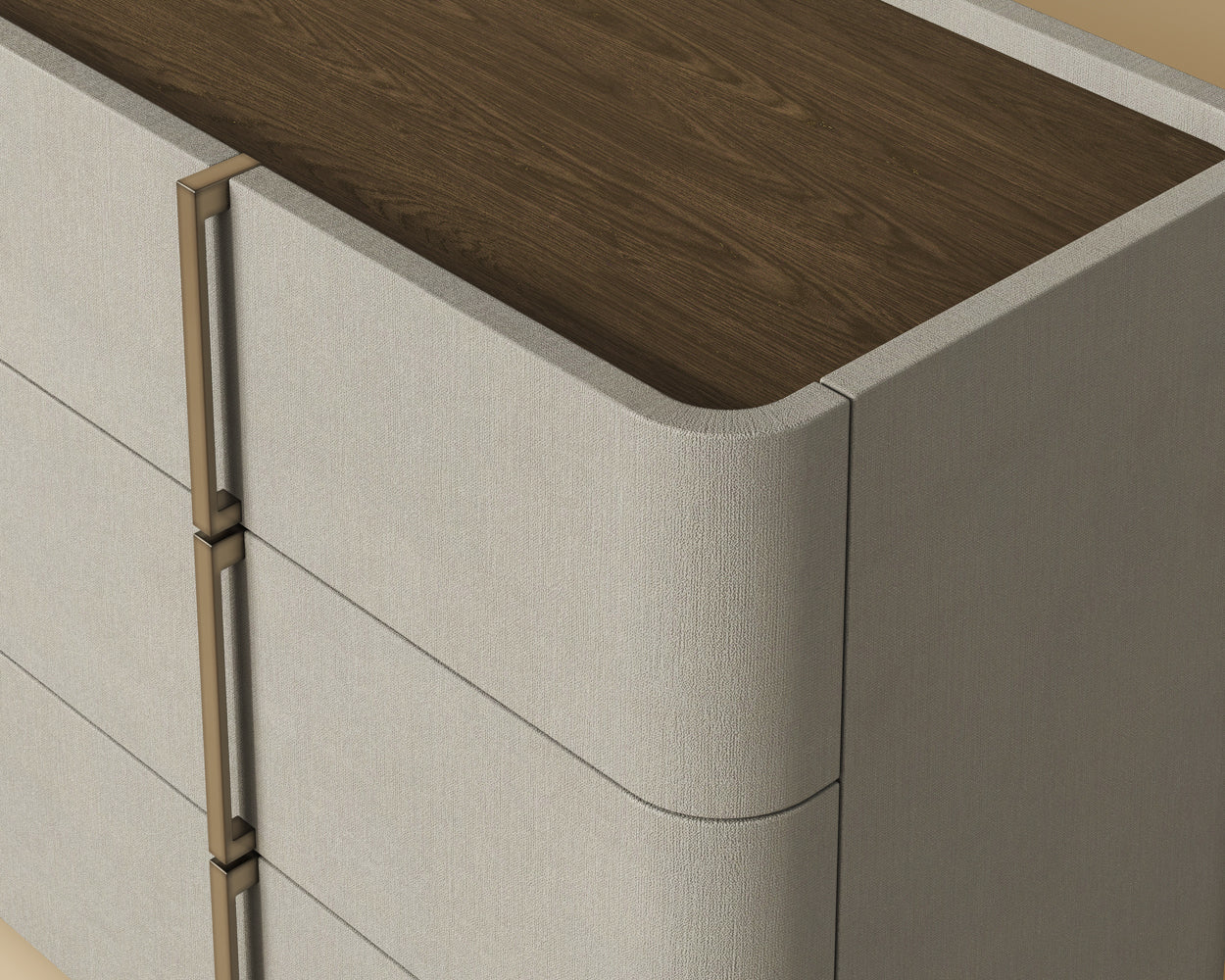 Jamille Dresser - Image 4