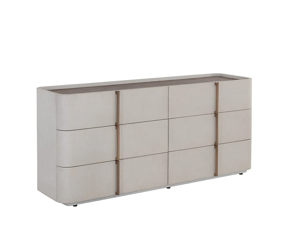 Jamille Dresser - Image 5