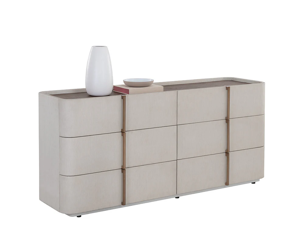 Jamille Dresser - Image 6