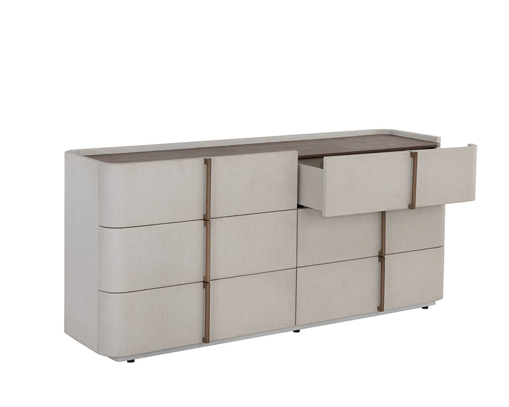 Jamille Dresser - Image 7