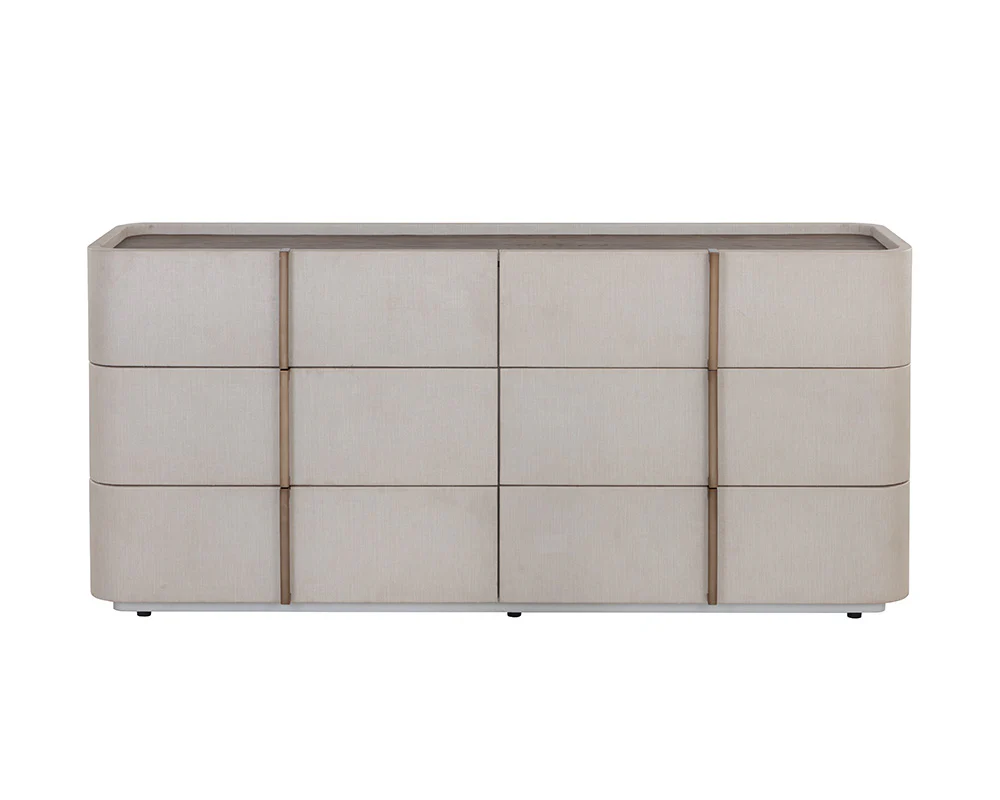 Jamille Dresser - Image 8