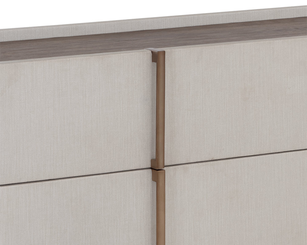 Jamille Dresser - Image 9