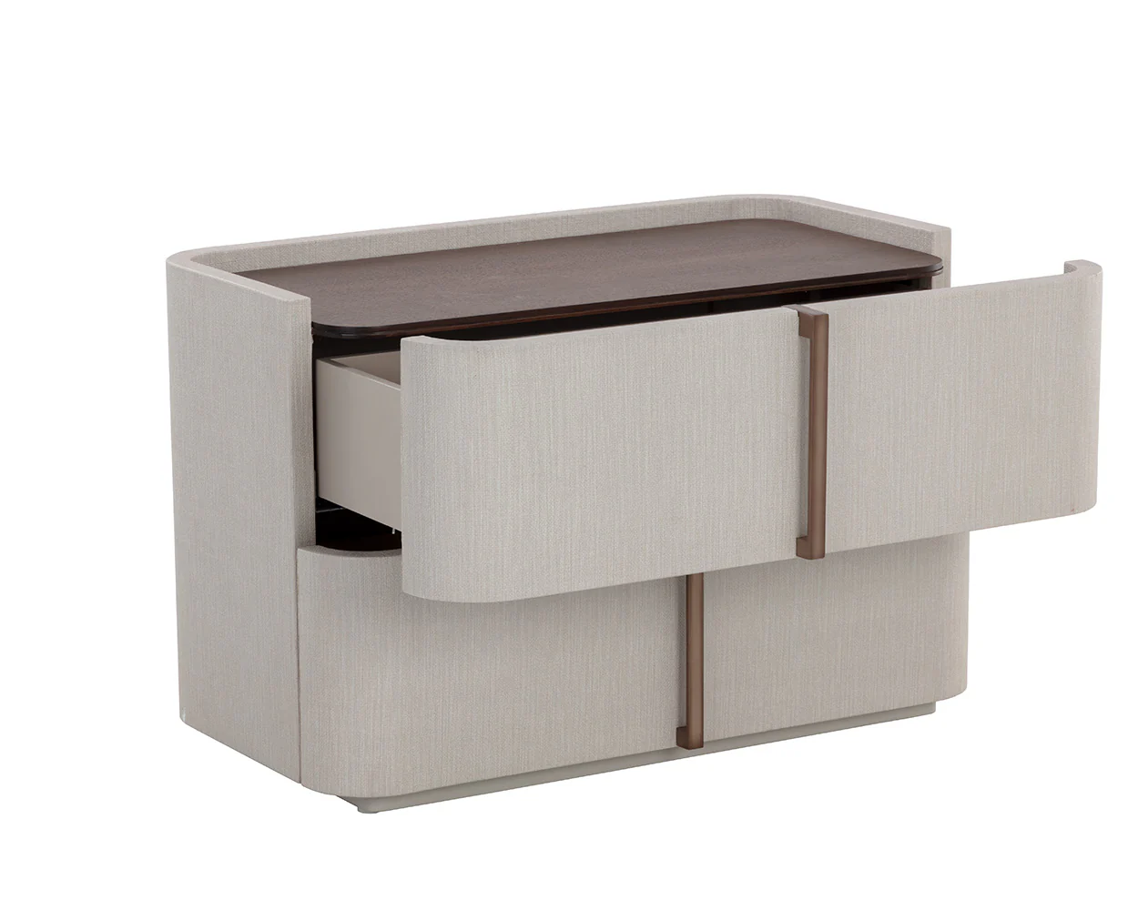 Jamille Nightstand - Large - Image 10