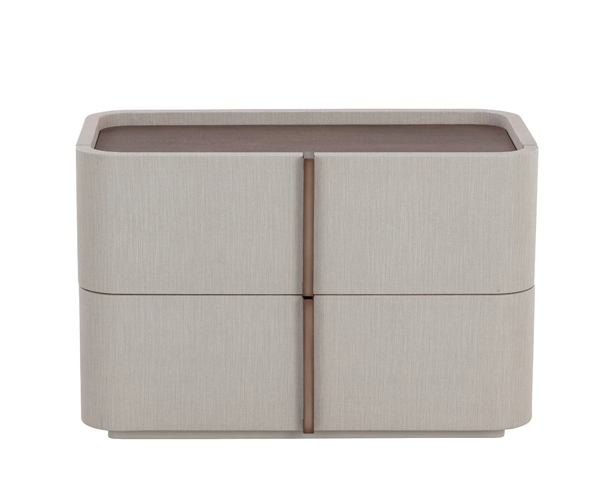 Jamille Nightstand - Large - Image 11