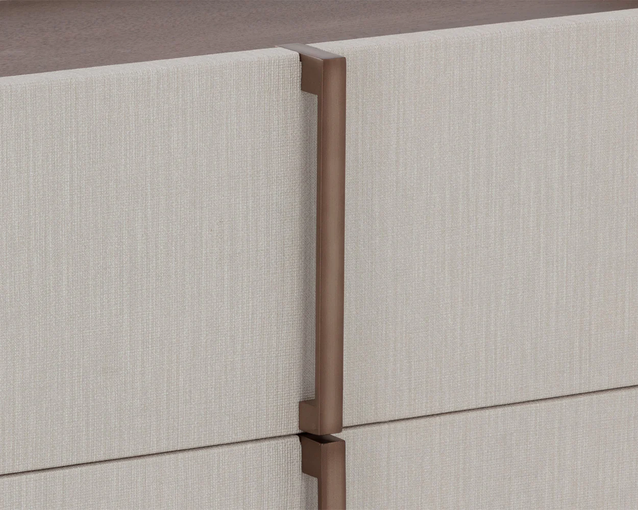 Jamille Nightstand - Large - Image 12