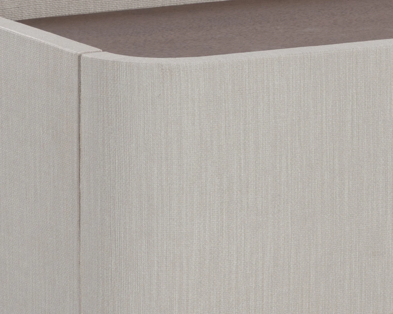 Jamille Nightstand - Large - Image 13