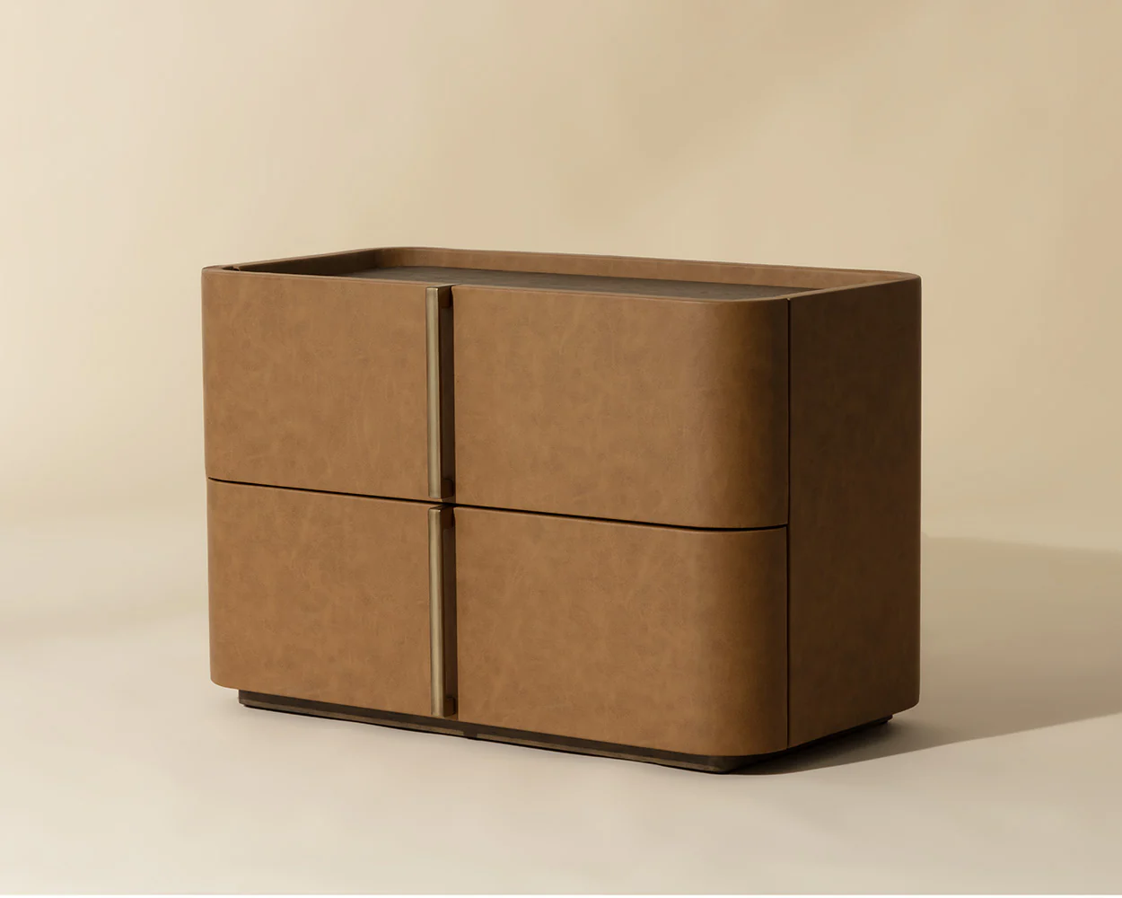 Jamille Nightstand - Large - Image 14