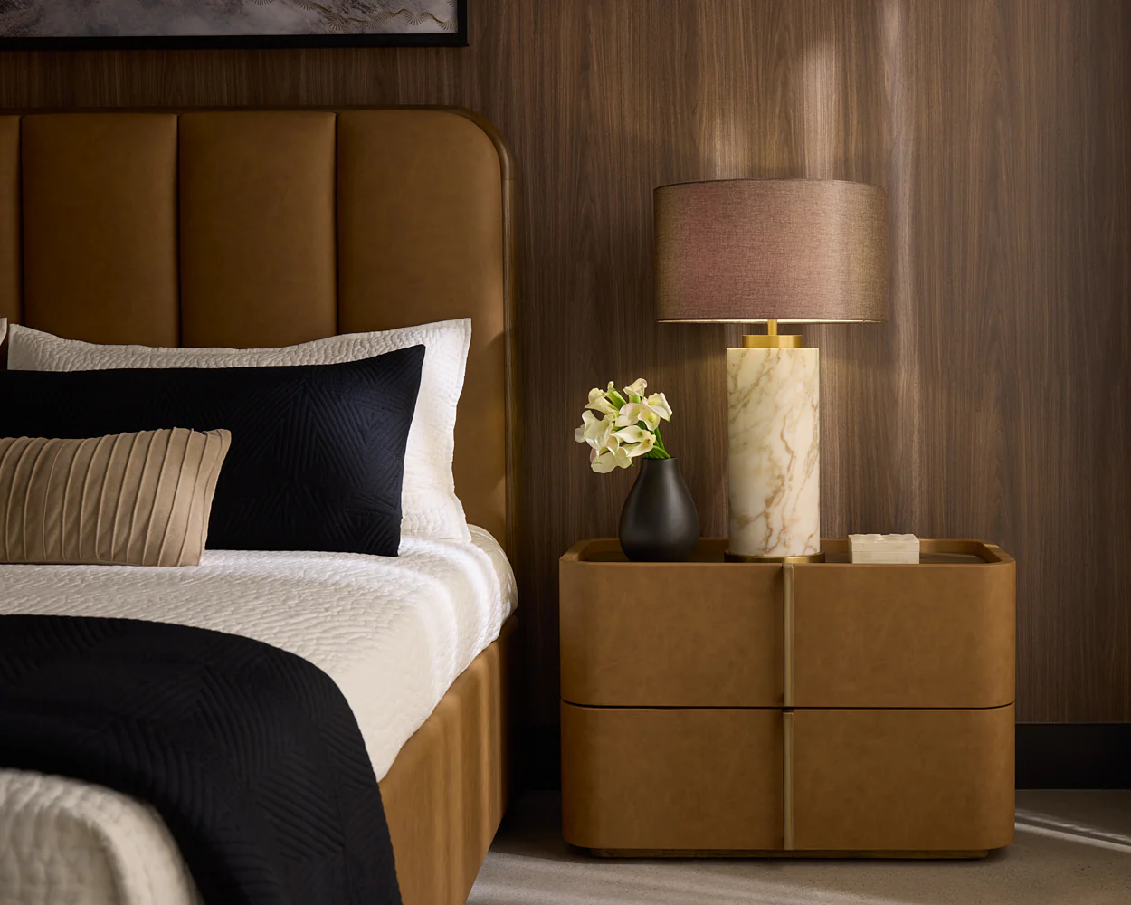 Jamille Nightstand - Large - Image 15