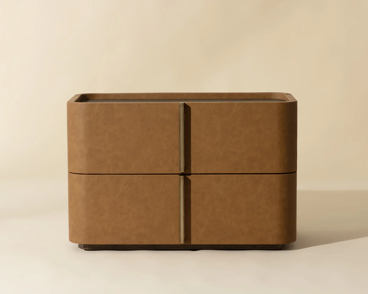 Jamille Nightstand - Large - Image 18