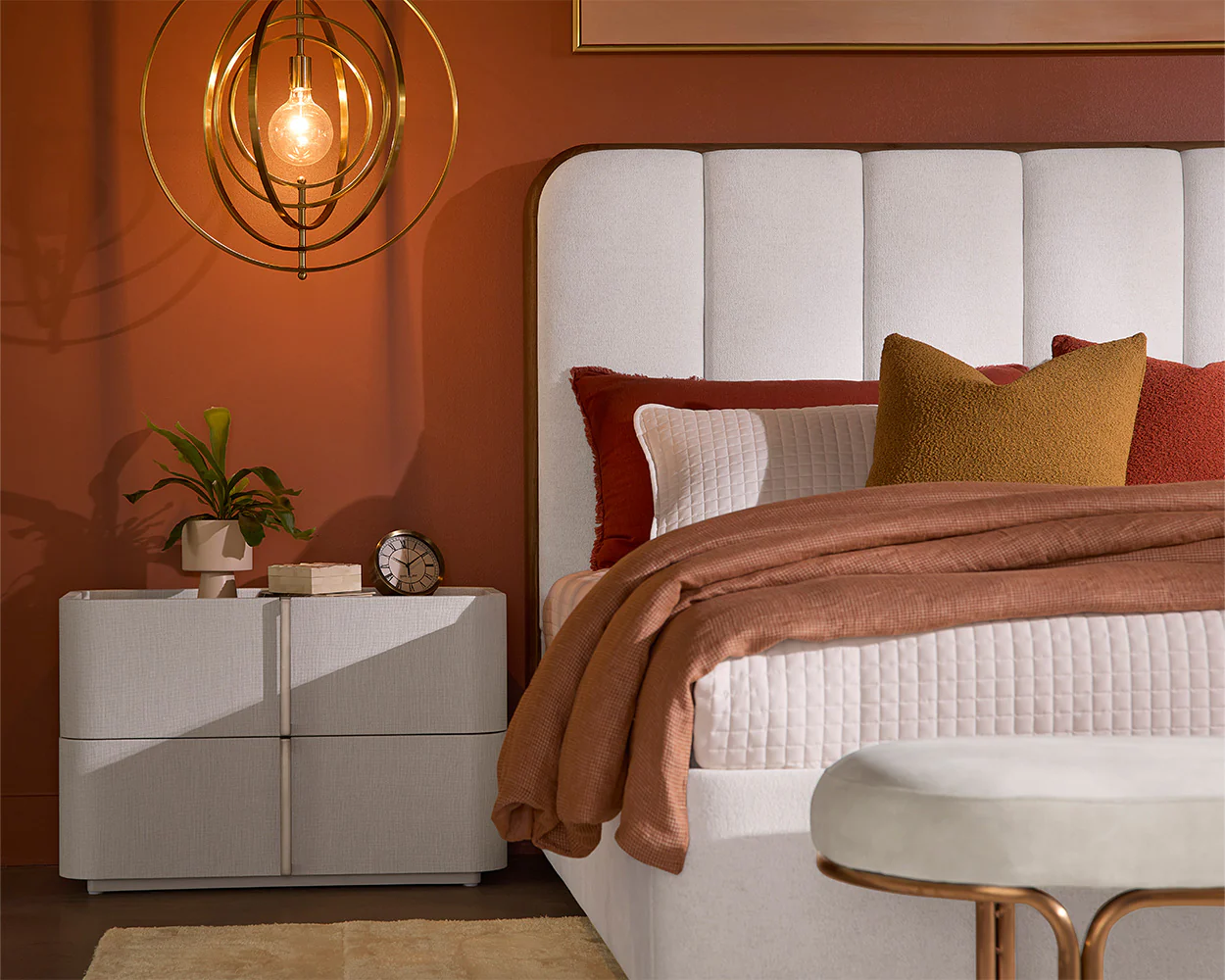 Jamille Nightstand - Large - Image 2