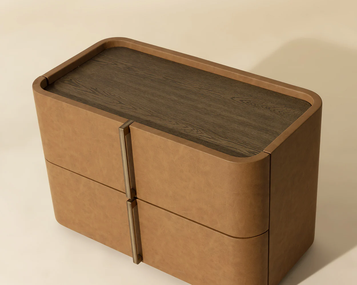 Jamille Nightstand - Large - Image 20
