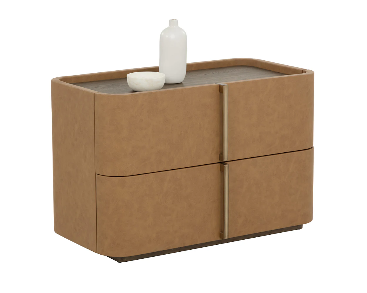 Jamille Nightstand - Large - Image 21