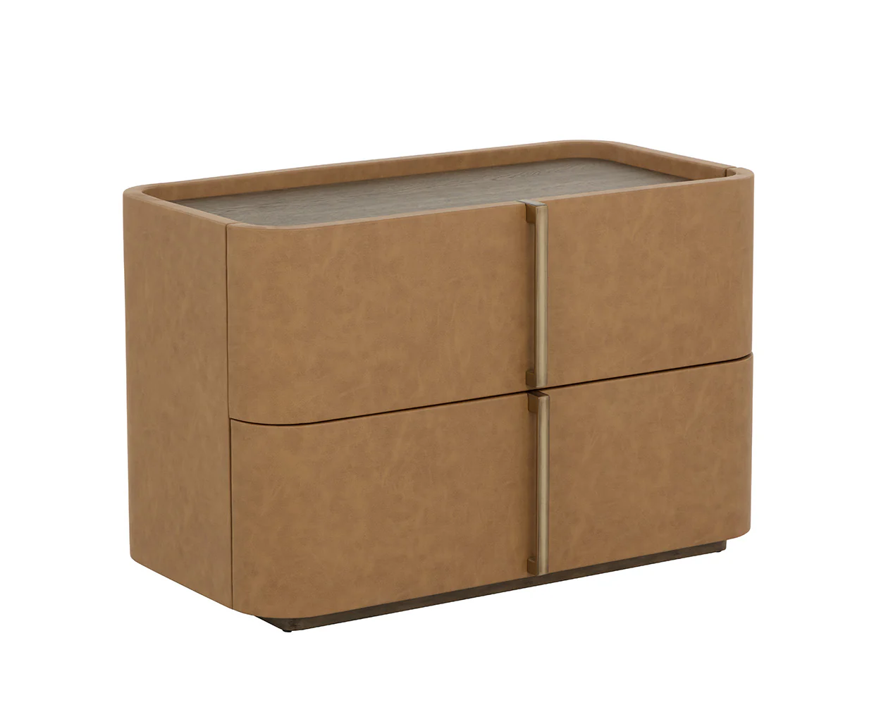 Jamille Nightstand - Large - Image 22