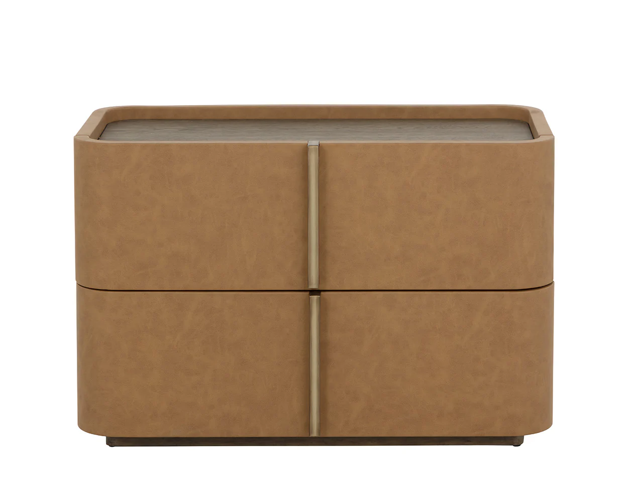 Jamille Nightstand - Large - Image 23