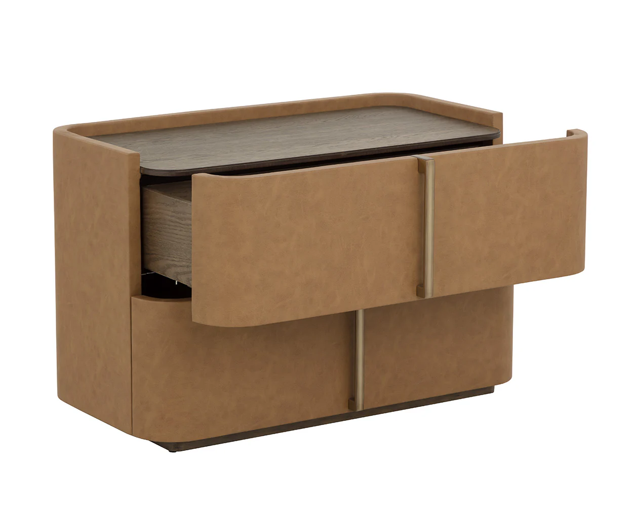 Jamille Nightstand - Large - Image 24