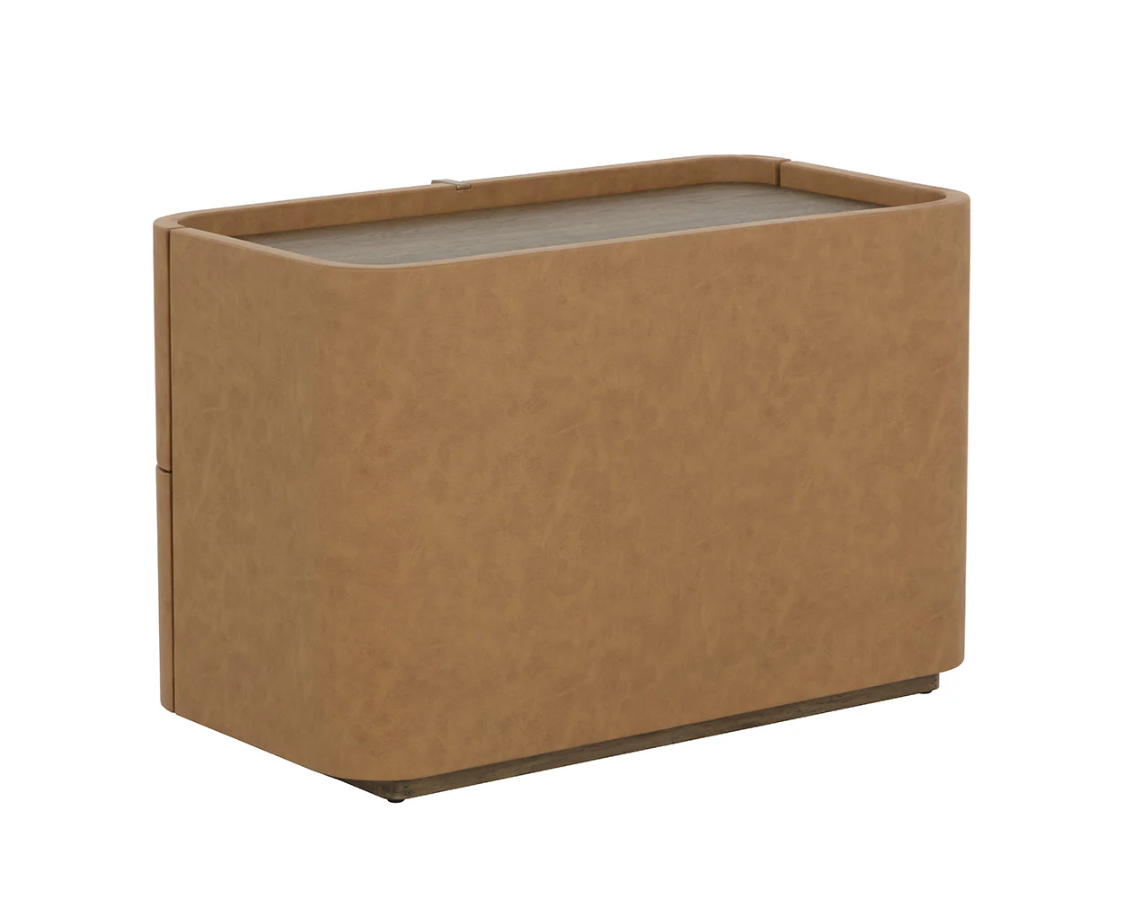 Jamille Nightstand - Large - Image 25