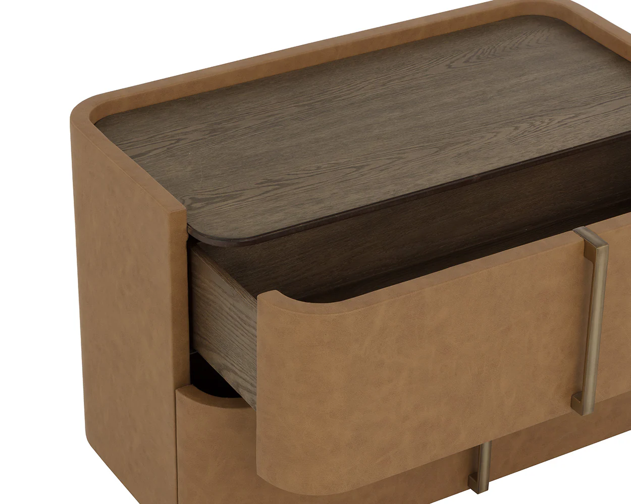 Jamille Nightstand - Large - Image 26