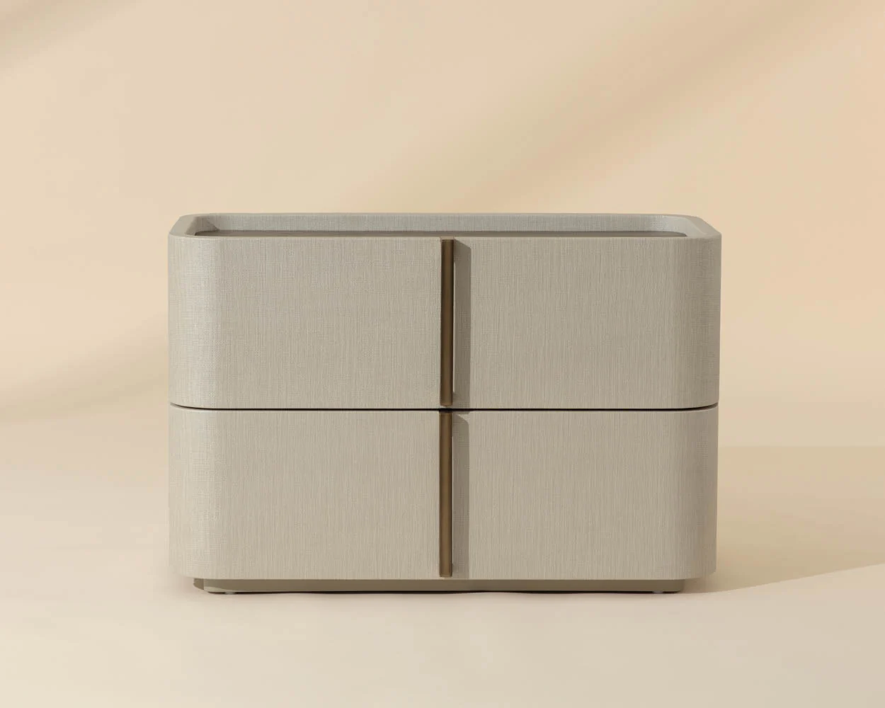 Jamille Nightstand - Large - Image 5