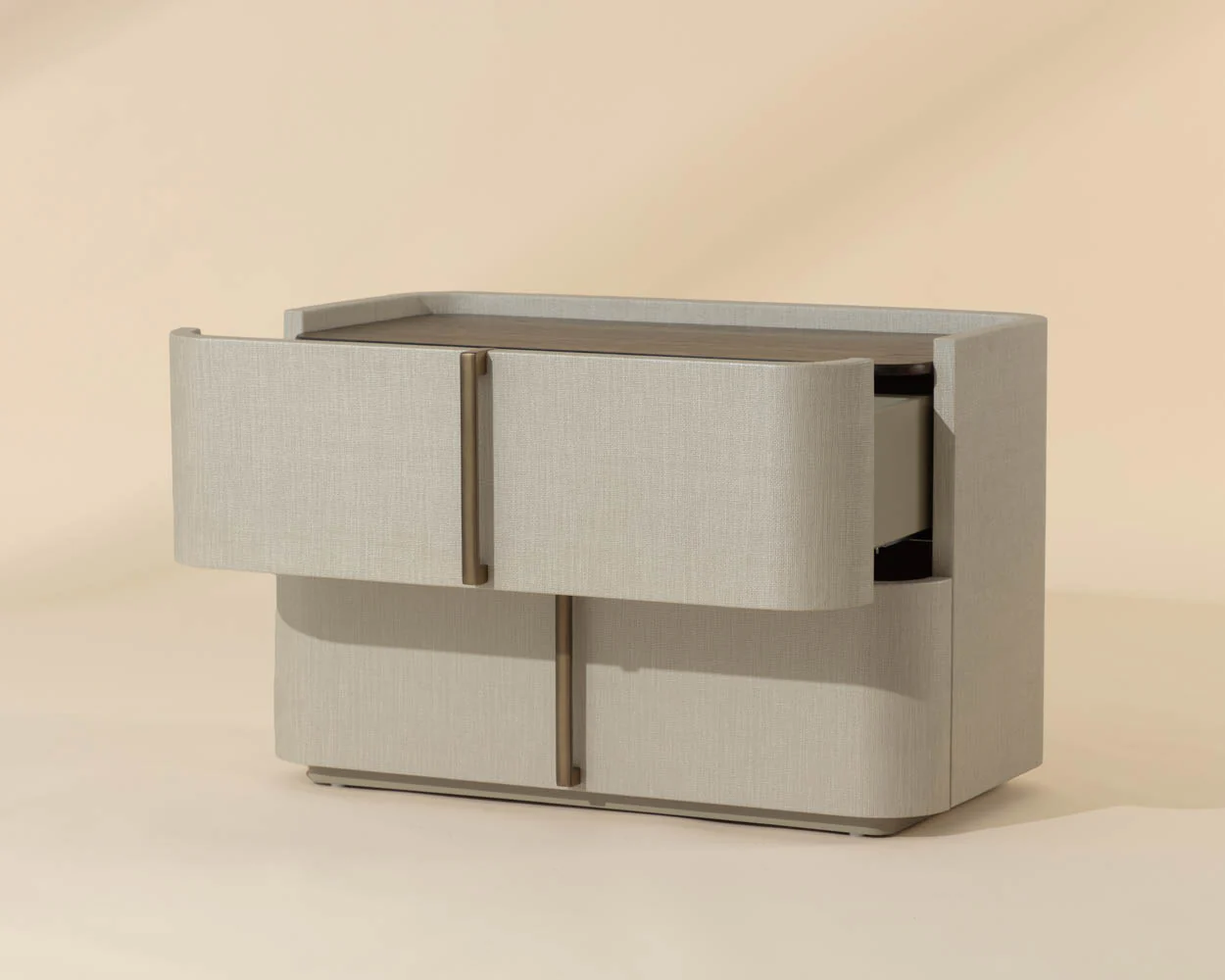 Jamille Nightstand - Large - Image 6