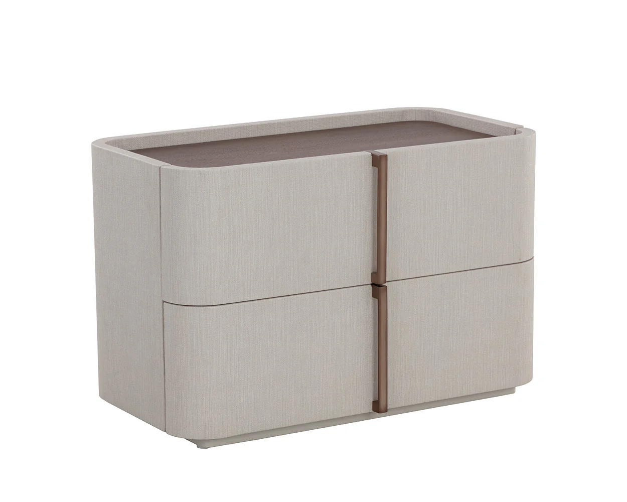Jamille Nightstand - Large - Image 8