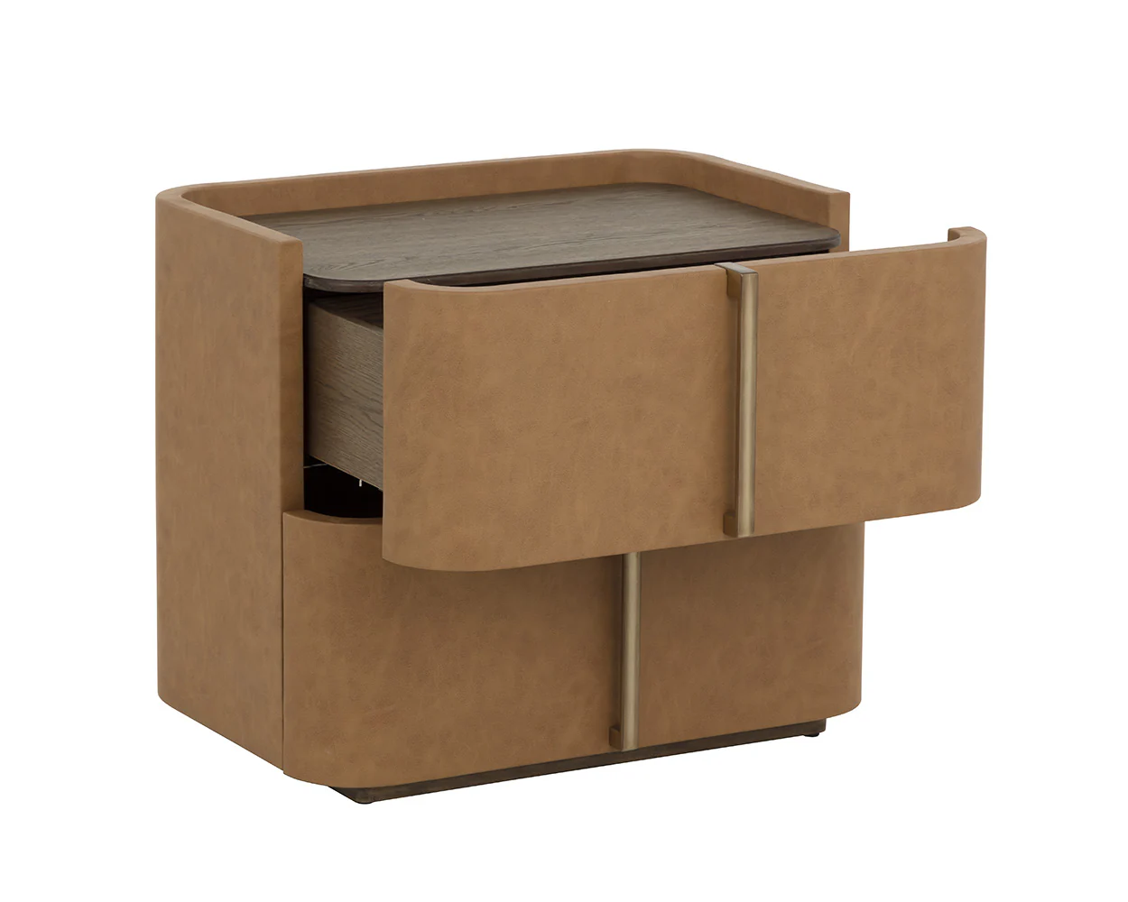 Jamille Nightstand - Small - Image 10