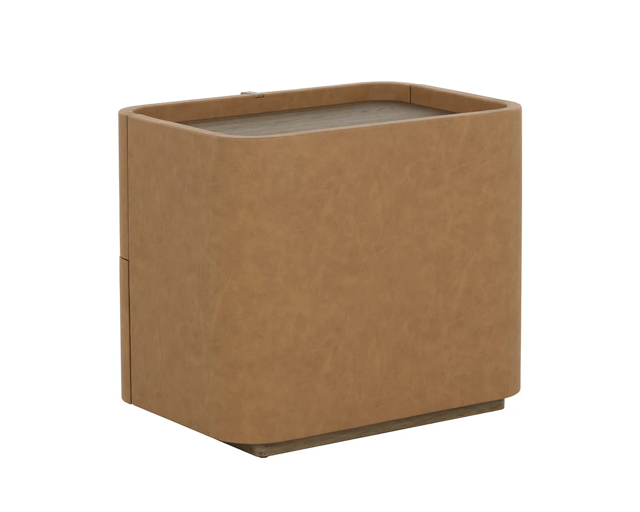 Jamille Nightstand - Small - Image 11