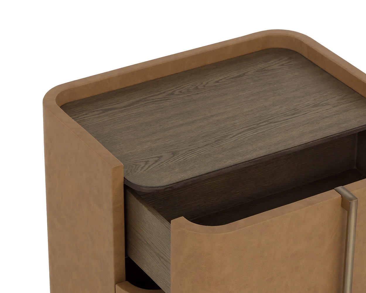 Jamille Nightstand - Small - Image 12