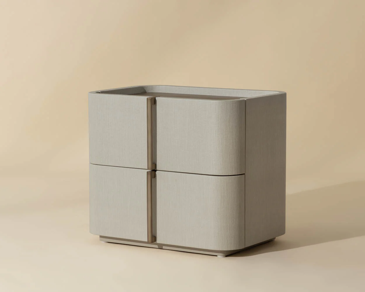 Jamille Nightstand - Small - Image 13