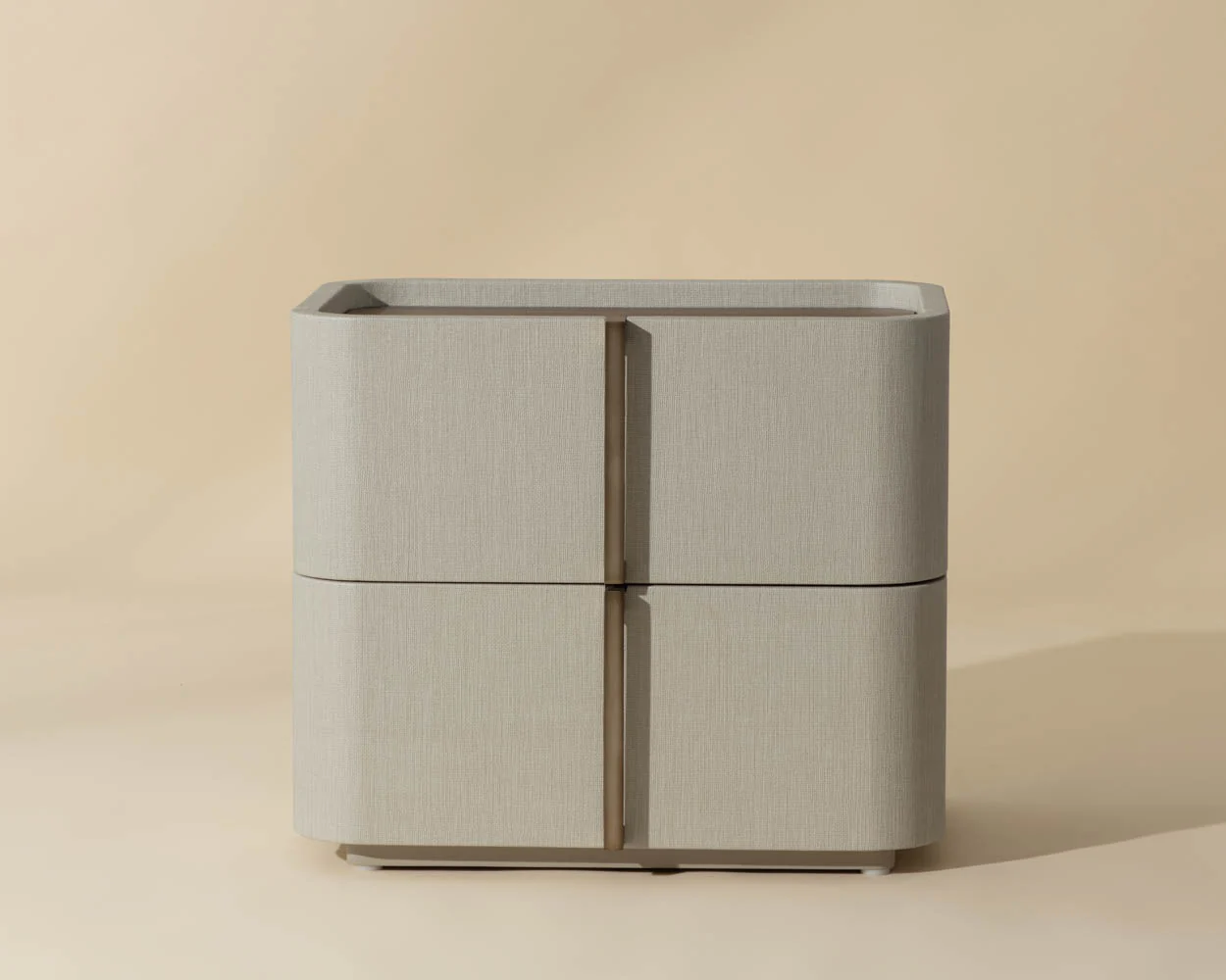 Jamille Nightstand - Small - Image 16