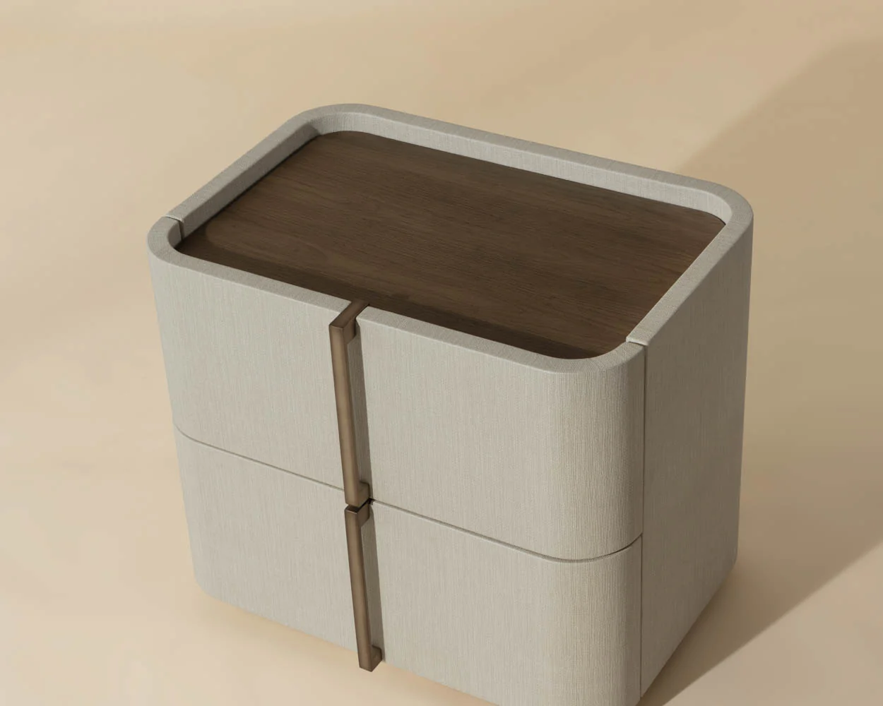 Jamille Nightstand - Small - Image 18