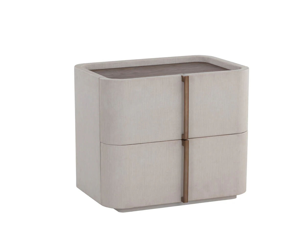 Jamille Nightstand - Small - Image 19